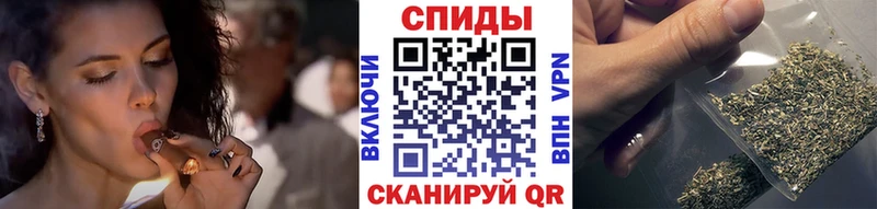 дарк нет состав Белорецк БУТИРАТ оксибутират