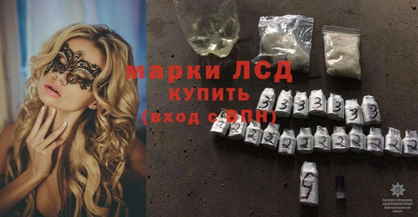 гашик Алзамай