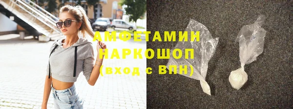 гидра Алексин